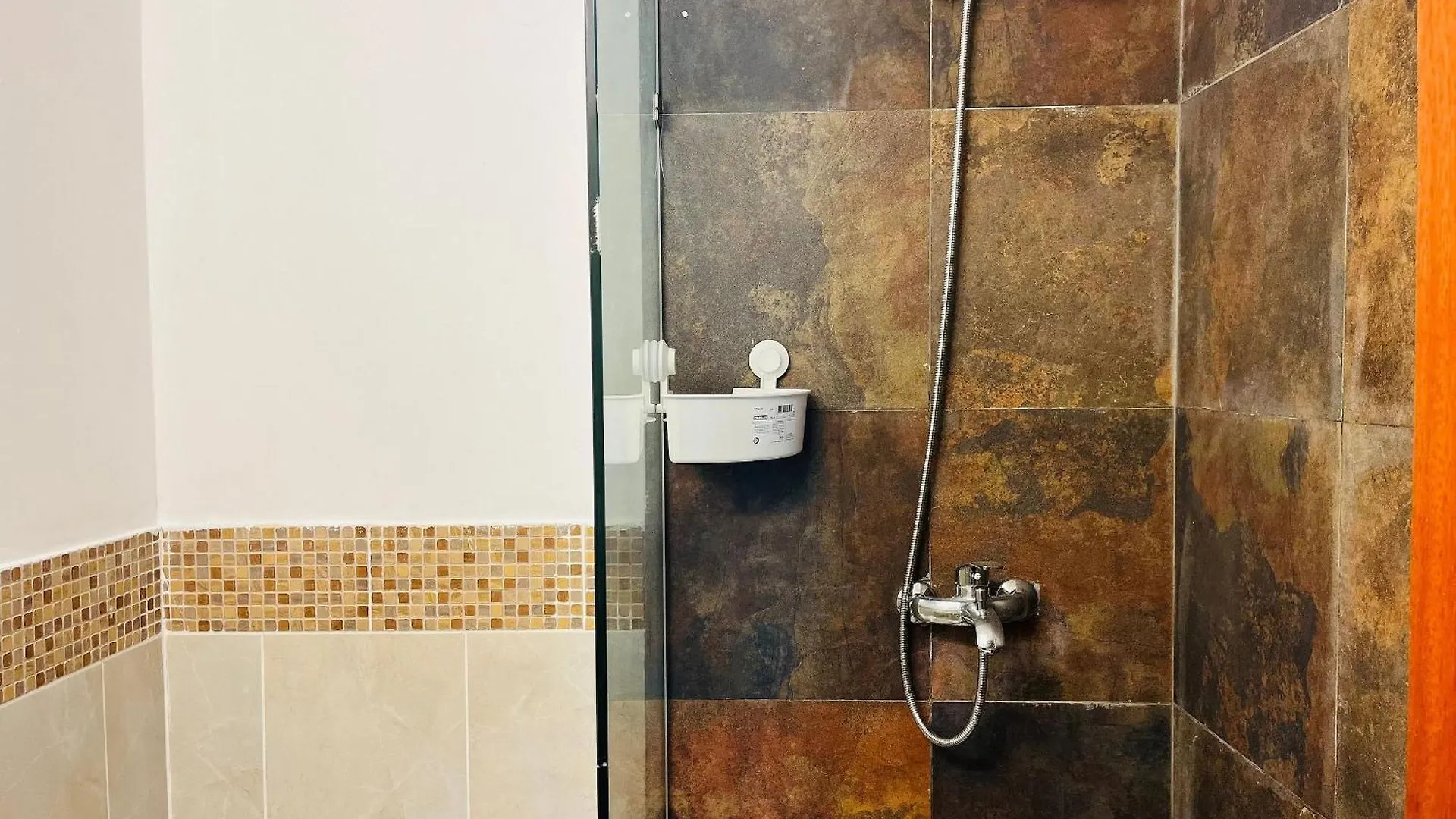 푼타 카나 Beauty 1 Bed Pool Views Playa Turquesa O204 아파트